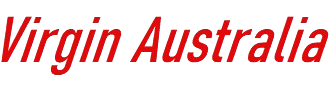 Virgin Australia